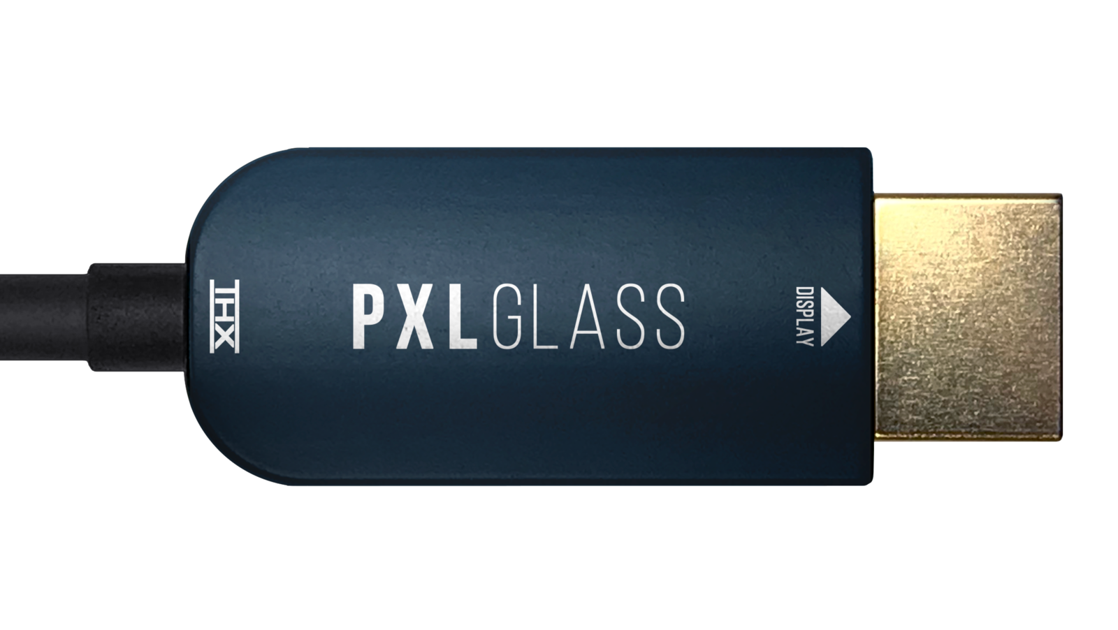 9f24ff2d132e5d9f78a922e6f6c409